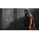 Hunt: Showdown 1896 - The Phantom DLC PC Steam CD Key