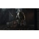Hunt: Showdown 1896 - The Phantom DLC PC Steam CD Key