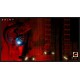 Shiny Digital Deluxe Edition Steam CD Key