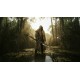 Hunt: Showdown 1896 - Cold Blooded DLC PC Steam CD Key
