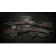 Hunt: Showdown 1896 - Law of Salvage DLC Steam CD Key