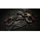 Hunt: Showdown 1896 - Law of Salvage DLC Steam CD Key