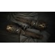 Hunt: Showdown 1896 - Law of Salvage DLC Steam CD Key