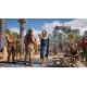 Assassin's Creed Odyssey Ultimate Edition NA PC Ubisoft Connect CD Key