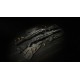 Hunt: Showdown 1896 - Dead Man's Cut DLC PC Steam CD Key