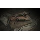 Hunt: Showdown 1896 - Dead Man's Cut DLC PC Steam CD Key
