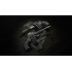 Hunt: Showdown 1896 - Dead Man's Cut DLC PC Steam CD Key