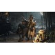 Hunt: Showdown 1896 - Dead Man's Cut DLC PC Steam CD Key