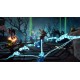 The Wizards - Dark Times: Brotherhood PC Steam CD Key