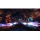 The Wizards - Dark Times: Brotherhood PC Steam CD Key