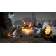 The Wizards - Dark Times: Brotherhood PC Steam CD Key