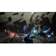 The Wizards - Dark Times: Brotherhood PC Steam CD Key