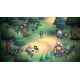 Gombo PC Steam CD Key
