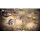 Gombo PC Steam CD Key
