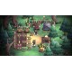 Gombo PC Steam CD Key