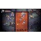 Gombo PC Steam CD Key