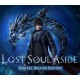 Lost Soul Aside Deluxe Edition PC Steam CD Key