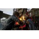 Lost Soul Aside Deluxe Edition PC Steam CD Key