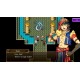 Liege Dragon PC Steam CD Key
