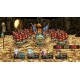 Liege Dragon PC Steam CD Key