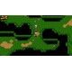 Liege Dragon PC Steam CD Key