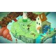 Figment PC Steam CD Key