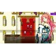 Liege Dragon PC Steam CD Key