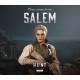 Hunt: Showdown 1896 - They Came From Salem DLC PC Steam CD Key