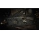 Hunt: Showdown 1896 - They Came From Salem DLC PC Steam CD Key