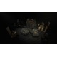 Hunt: Showdown 1896 - They Came From Salem DLC PC Steam CD Key