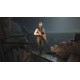 Hunt: Showdown 1896 - They Came From Salem DLC PC Steam CD Key