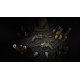 Hunt: Showdown 1896 - They Came From Salem DLC PC Steam CD Key