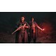 Hunt: Showdown 1896 - Spirit of Nian DLC PC Steam CD Key