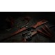 Hunt: Showdown 1896 - Spirit of Nian DLC PC Steam CD Key