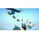 Climber Animals: Together PC Steam Account