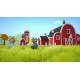 Climber Animals: Together PC Steam Account