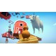 Climber Animals: Together PC Steam Account