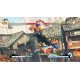 Ultra Street Fighter IV PS4/PS5 Account