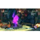 Ultra Street Fighter IV PS4/PS5 Account