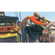 Ultra Street Fighter IV PS4/PS5 Account