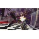 JoJo's Bizarre Adventure - Eyes of Heaven DLC PS4/PS5 Account