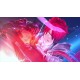 Ys IX: Monstrum Nox PS5 Account