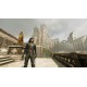 The Inquisitor PS5 Account
