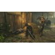 The Inquisitor PS5 Account