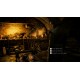 The Inquisitor PS5 Account