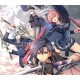 The Legend of Heroes: Trails of Cold Steel III PS5 Account