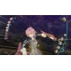 The Legend of Heroes: Trails of Cold Steel III PS5 Account