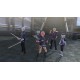 The Legend of Heroes: Trails of Cold Steel III PS5 Account