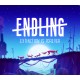 Endling: Extinction is Forever PS4/PS5 Account