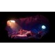 Endling: Extinction is Forever PS4/PS5 Account
